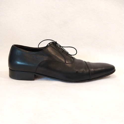 Scarpe eleganti basic - , a