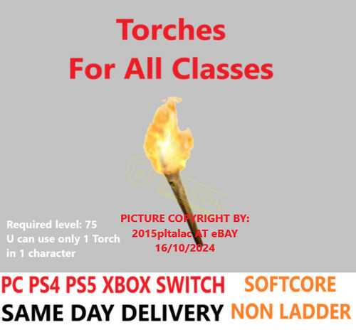 Ps4 ps5 xbox switch - switch, ✅