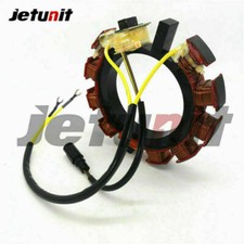 For Johnson Evinrude 582654