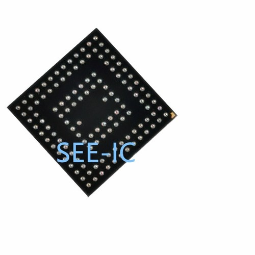 1pcs nuovo kb9548gf2 kb9548gf - nuovo,