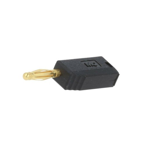 Spina 2616 2mm banana - 22.2616-21,