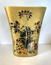 VASO a TASCA CERAMICA DESIGN