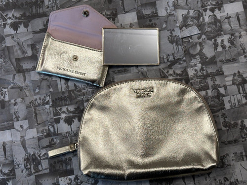 Set victoria secret - set, victoria's