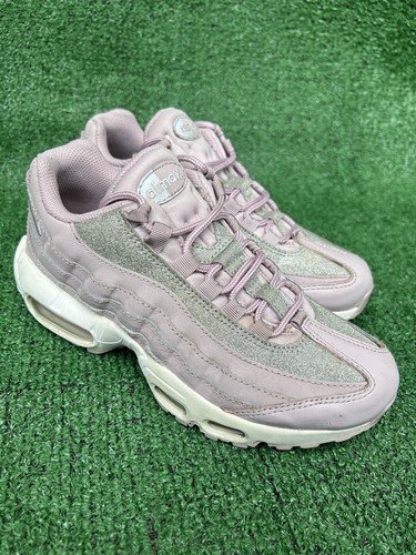 Scarpe nike air - air, se
