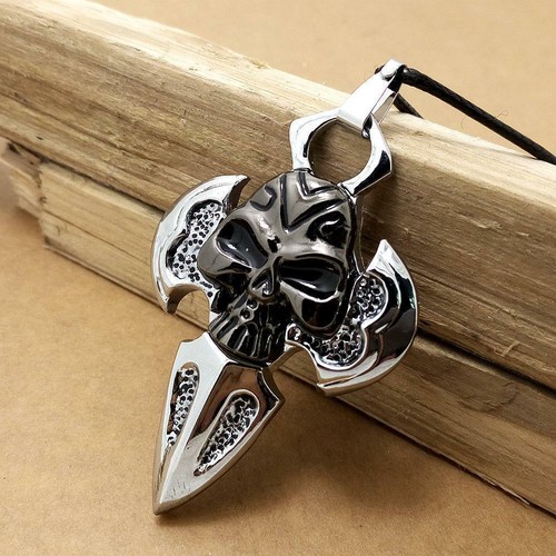 Collana assassin creed - assassin's,