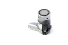 735388363 SENSORE DI