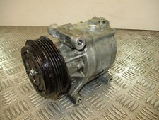 Fiat 595 Abarth 1.4 Turbo 312A