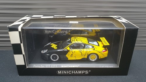 Porsche 911 gt3 hocher - porsche,