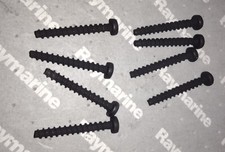 Casco auto Raymarine