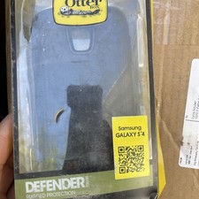 Otter box defender - box, series