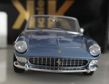 KK SCALE : FERRARI 275 GTS