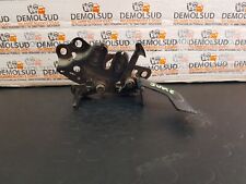 SERRATURA CHIUSURA COFANO ANTERIORE NISSAN JUKE (F15) ANNO 2012 (656011KA0A)