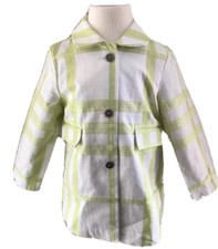 Giacca Burberry originale