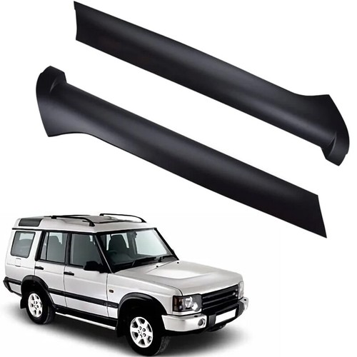For land rover discovery - for,