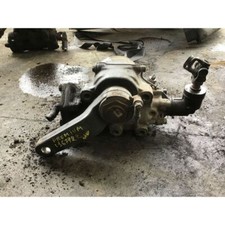 SCATOLA STERZO (AUTOCARRO)