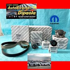 KIT DISTRIBUZIONE COMPLETA