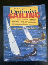 The winner guide optimist - winner's,