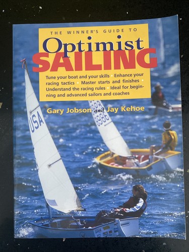 The winner guide - winner's,
