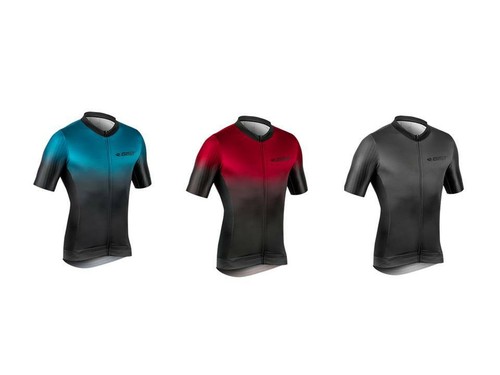 Maglia gist diamond shade - maglia,