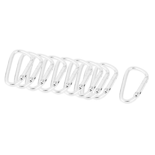Outdoor metal ring shaped - metal,