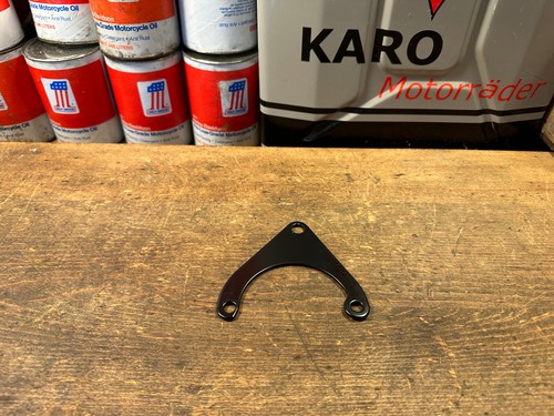 65645 supporto scarico - 65645-89,