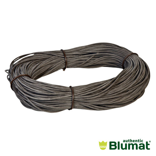 Blumat 3mm drip tubing 100m - tubing, (100m