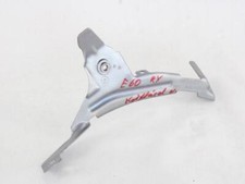 51647161452 STAFFA SUPPORTO RADIATORE BMW 535D 3.0 5P D AUT (2004) RICAMBIO USAT