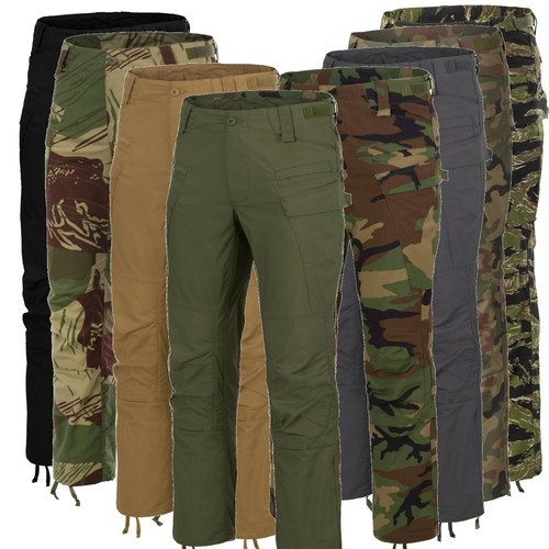 Pantaloni helikon sfu next mk2 - sfu,
