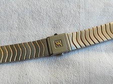 EBEL  BRACCIALE VINTAGE  DONNA LADY