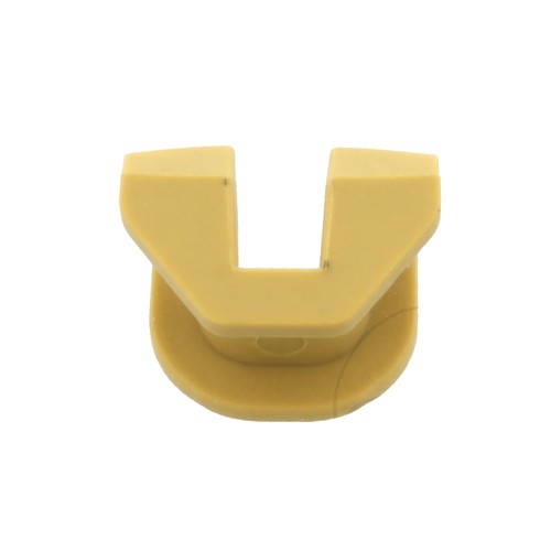 Variomatic slider for piaggio - variomatic,