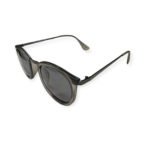 Occhiali sole vince camuto - da,