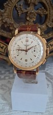 Longines 30Ch ,anni 50.Oro
