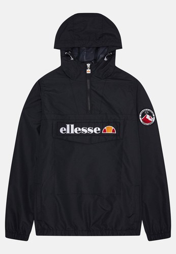 Giacca uomo ellesse mont - giacca,