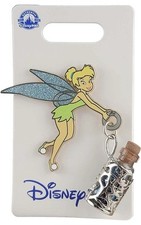 Disney Parks 2022 Tinker Bell