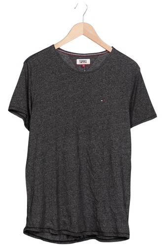 Tommy jeans shirt - jeans, t-shirt