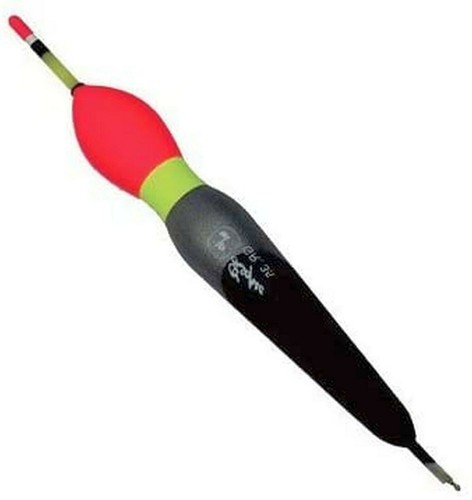 Zepre art 12146 - zepre, art.12146