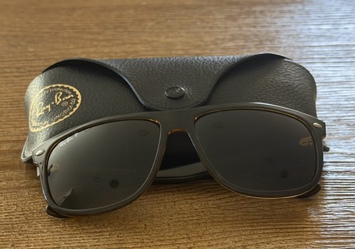 Occhiali sole ray ban - sole, ray-ban