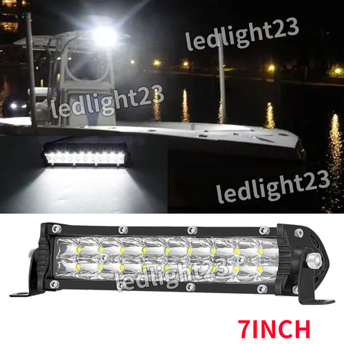 Inch 130w combo - 7, slim
