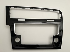 5G1819743 CORNICE MASCHERINA