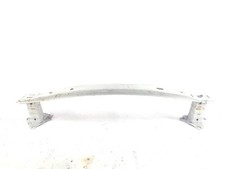 7422g0 traversa paraurti - 7422g0,