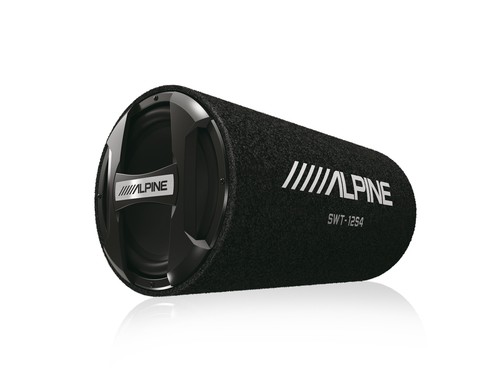 Alpine swt 12s4 rullo - alpine,