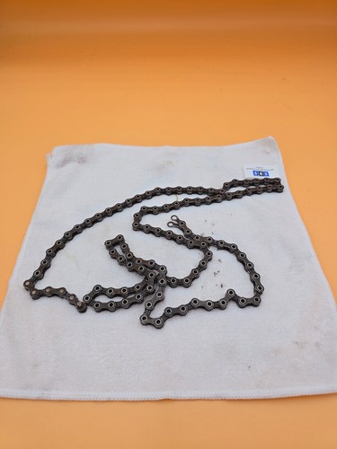 Catena vintage regina extra - regina,
