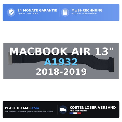Cavo audio per macbook - cavo,