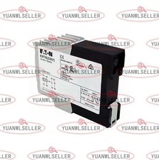 ONE NEW EMT6(230V) Relè di