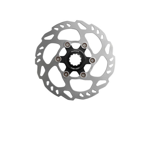 Shimano disco freno - disco, sm-rt70