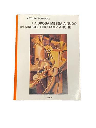 Arturo schwarz sposa - schwarz, messa