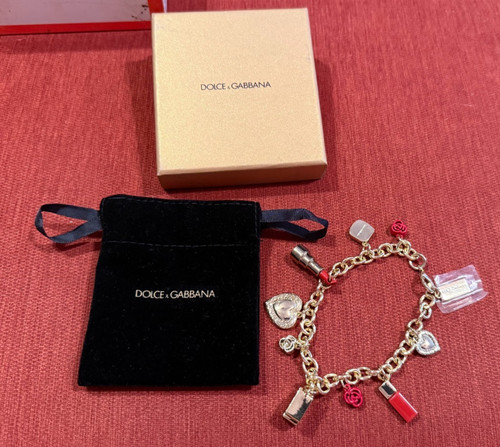 Bracciale donna dolce - donna, &