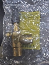 McQuay/Daikin/Henry  735080501