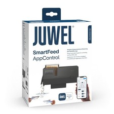 Juwel SmartFeed AppControl