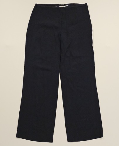 Pantalone marella - pantalone,